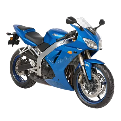 Imagen PNG para descargar